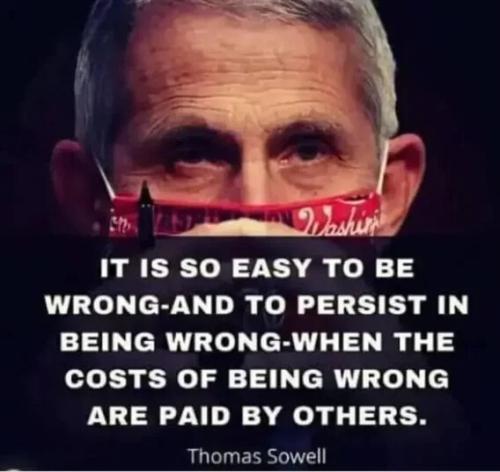 easy-to-be-wrong