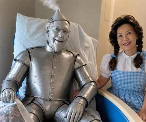 mcconnell-tin-man