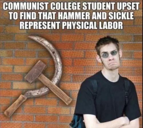 hammer-sickle-represent-labor'