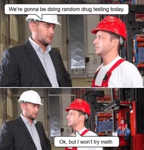 random-drug-testing