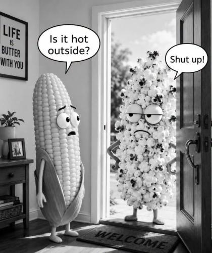 FB_IMG_1783979792073