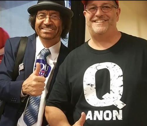 JfK jr.