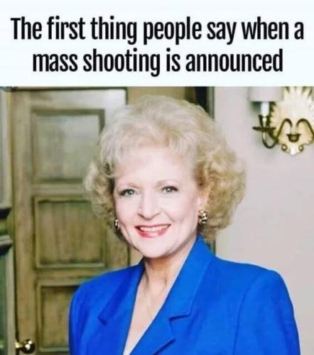 betty-white