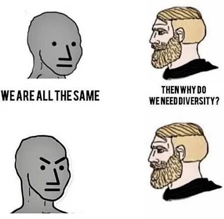 why-do-we-need-diversity