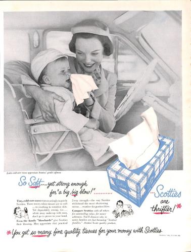 a1-carseat-tissues-mccalls-sept-52-122-