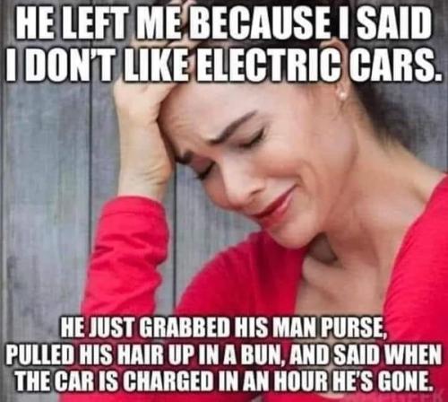 funny 621
