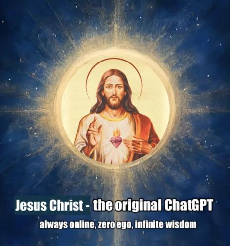 the-original-chatgpt