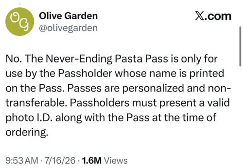 1784411169667