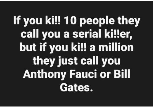 Screenshot_20260706_100305_Facebook