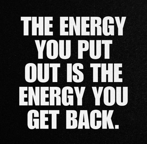 1A-Get Back