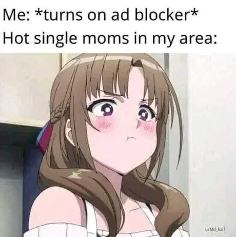 turn-on-adblocker