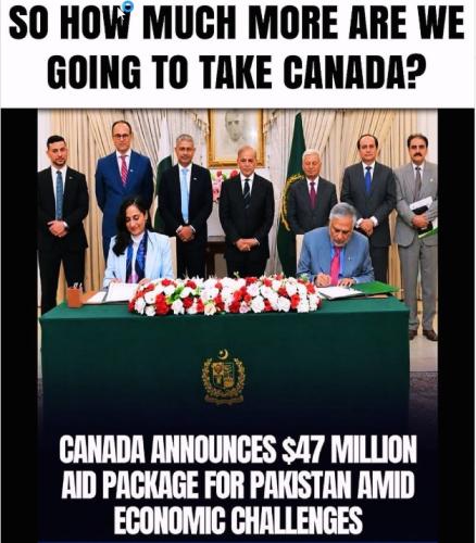 pakistan