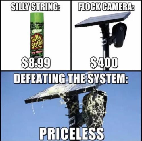 0d61f45eb0c1e024ece942b428ecc71a