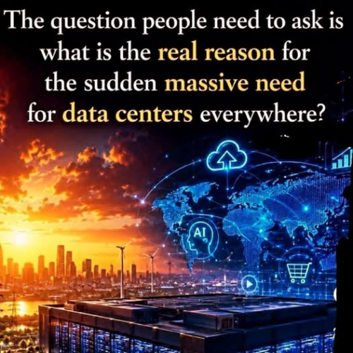 data centers2