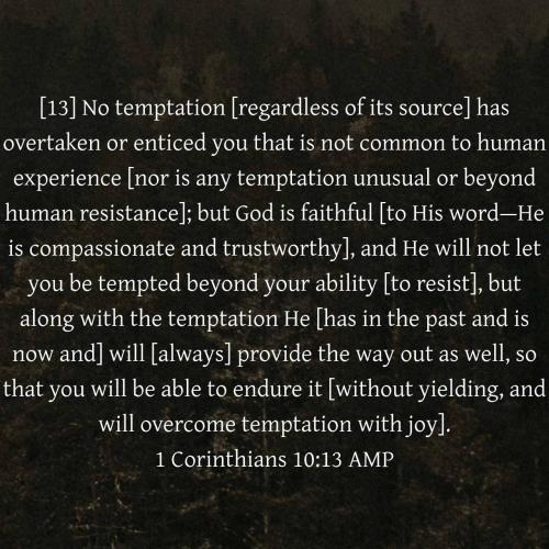 05:25:12 GMT-0700