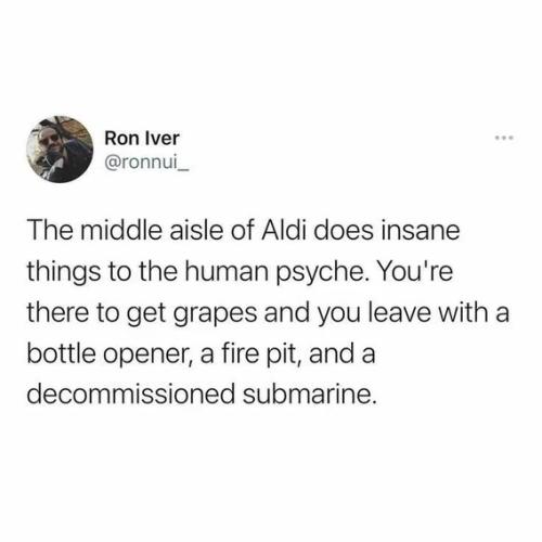 aldi-middle-aisle