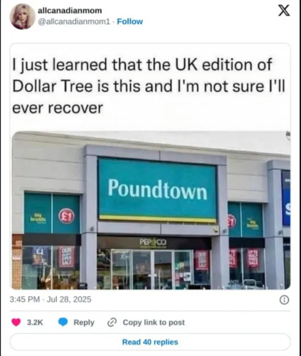 5549