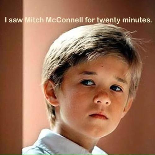 saw-mitch-for-20minutes