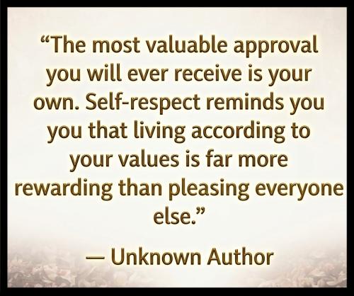1C-Approval