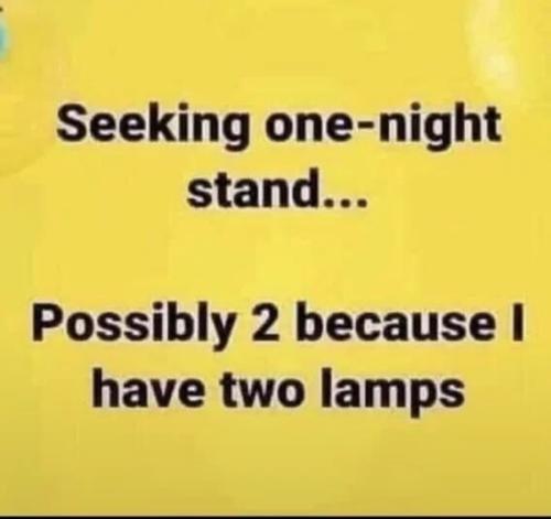 seeking-one-night--stand