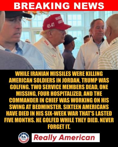 FB_IMG_1784423474333