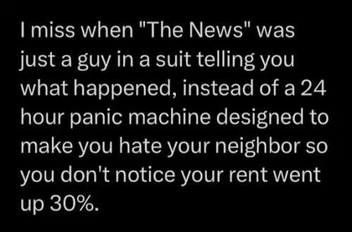 miss-the-news