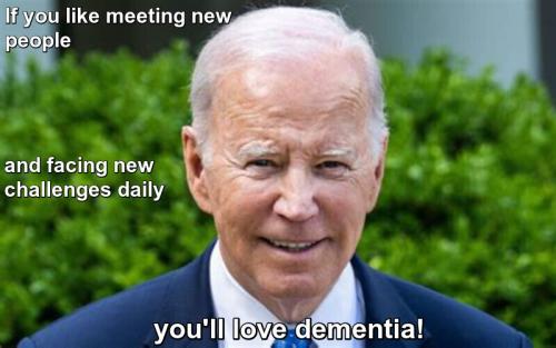 biden-dementia