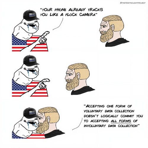 JEB FLOCK 7-22-26 (6)