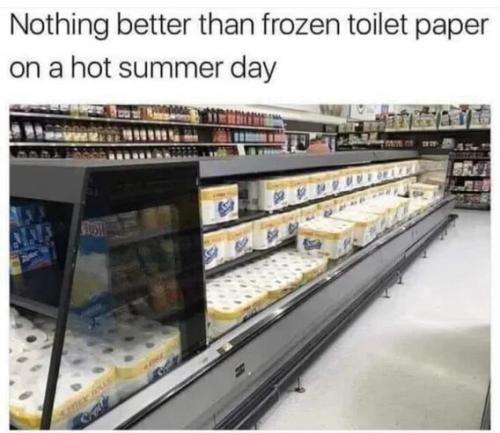5555