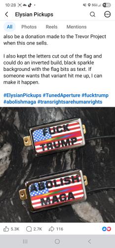 Screenshot_20260704_222830_Facebook