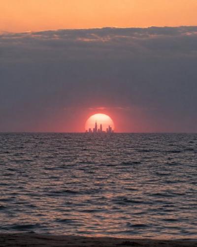 IMG_20260722_145831_946