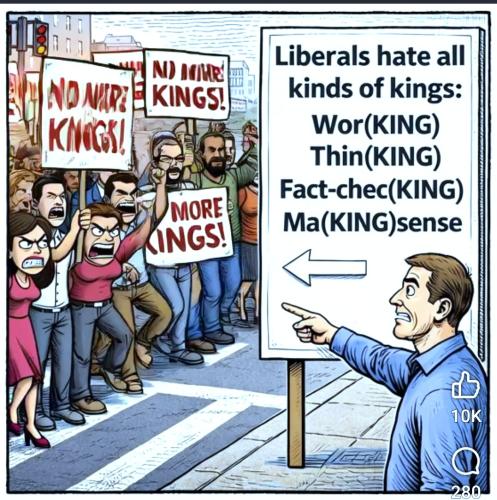 Yep
