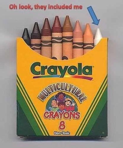 5646