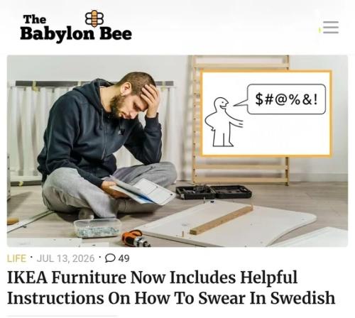 swear-in-swedish
