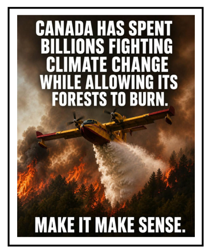 make it make sense
