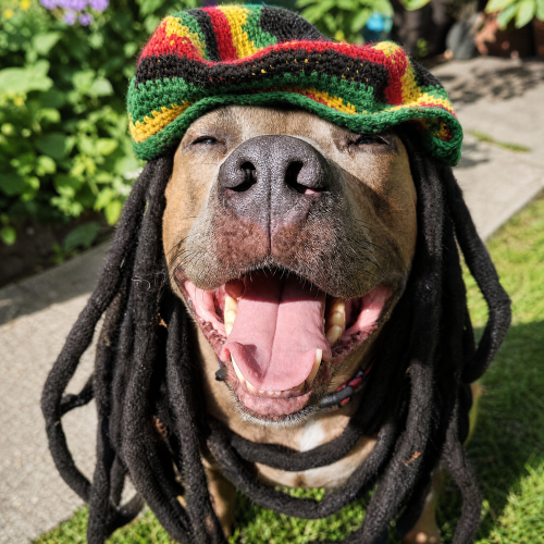 reggae day dubs 2026 best