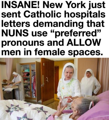 insane (2)