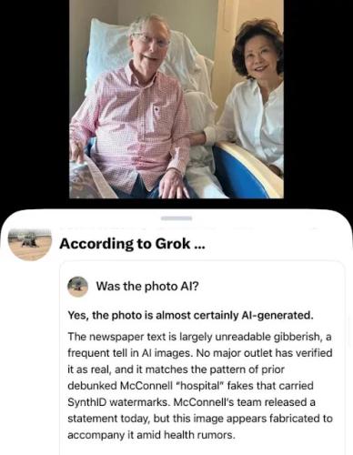 mcconnell-ai-generated