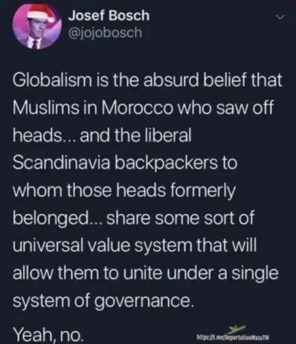 1000000230