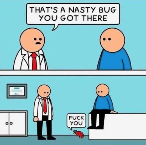 nasty-bug