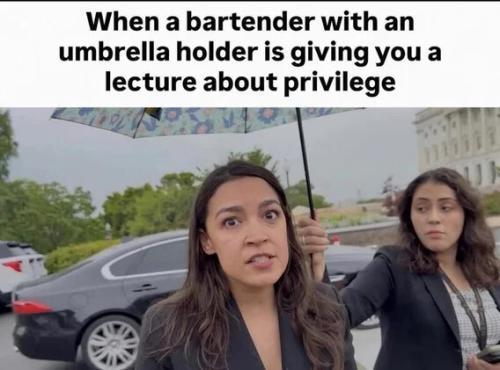bartender-with-umbrella-holder