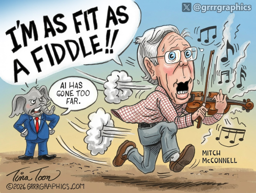 mitch-and-AI-tina-toon-2026