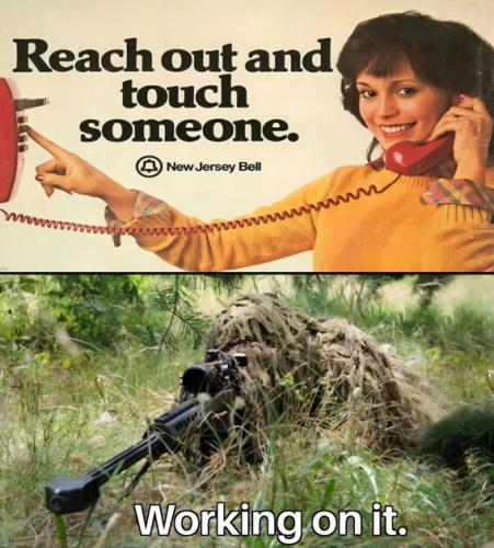 reach-out-and-touch-someone