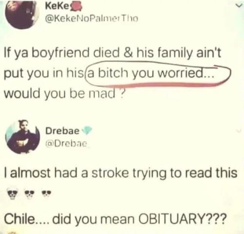 a-bitch-you-worried