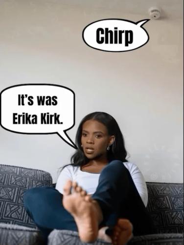 it-was-erika