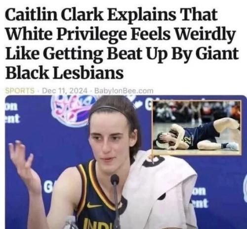 caitlin-white-privilege