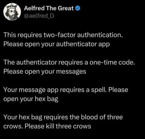 requires-two-factor