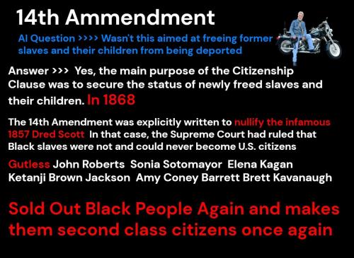 a amendment f