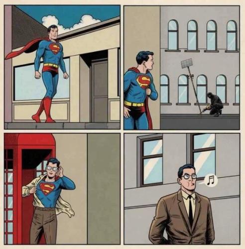 superman-flok