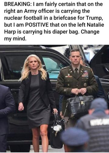 FB_IMG_1783124199461